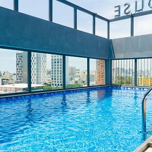 Lantana House Boutique Da Nang
